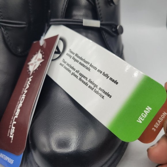 Ladies Ankle boots - Picture 6 of 15